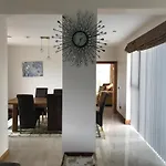 Serene Luxurious Haven With Sea Views Letterkenny Rooms