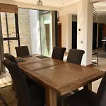 Serene Luxurious Haven With Sea Views Letterkenny Rooms