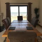 Serene Luxurious Haven With Sea Views Letterkenny Rooms