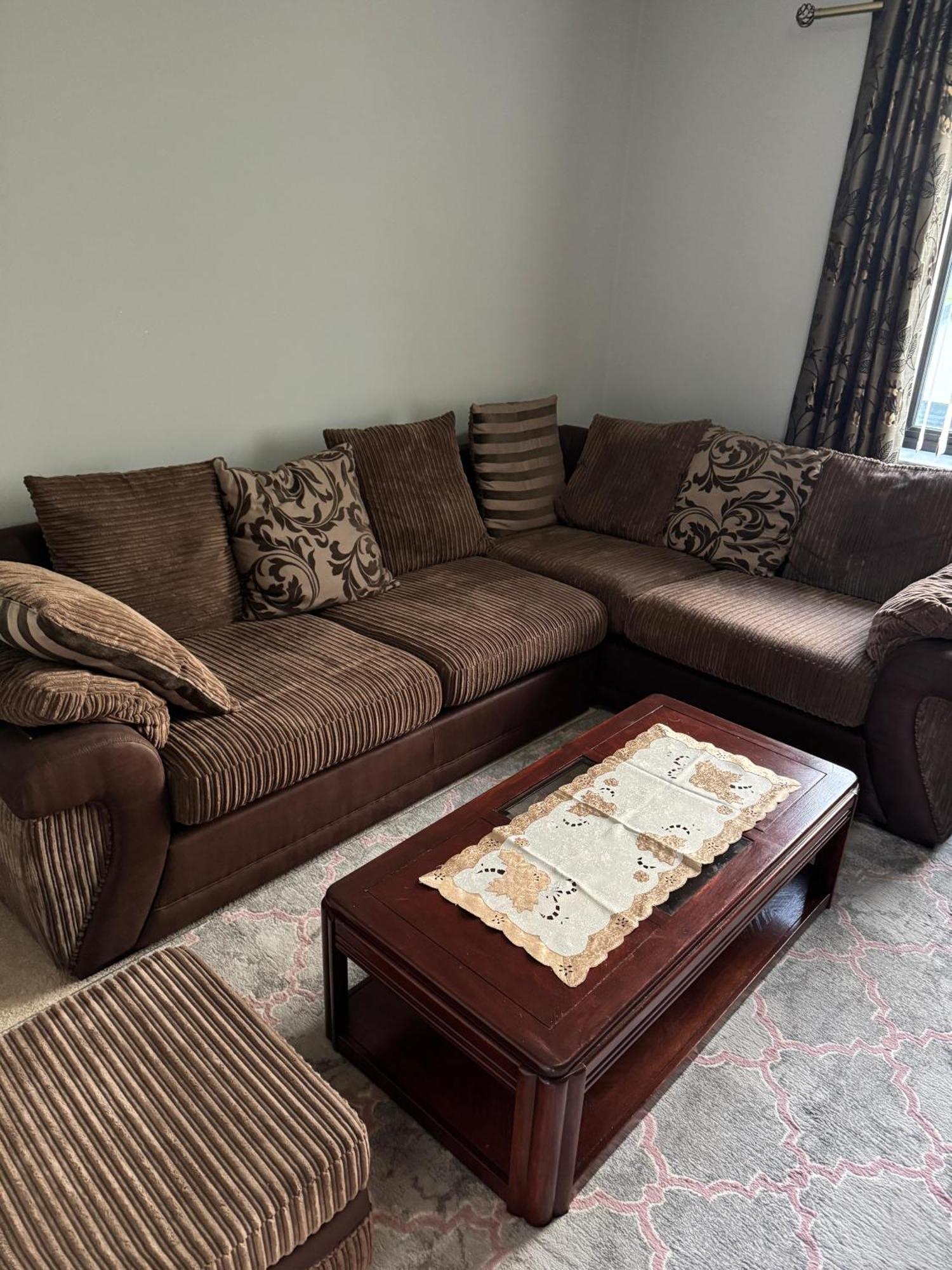 Serene Luxurious Haven With Sea Views * Letterkenny
