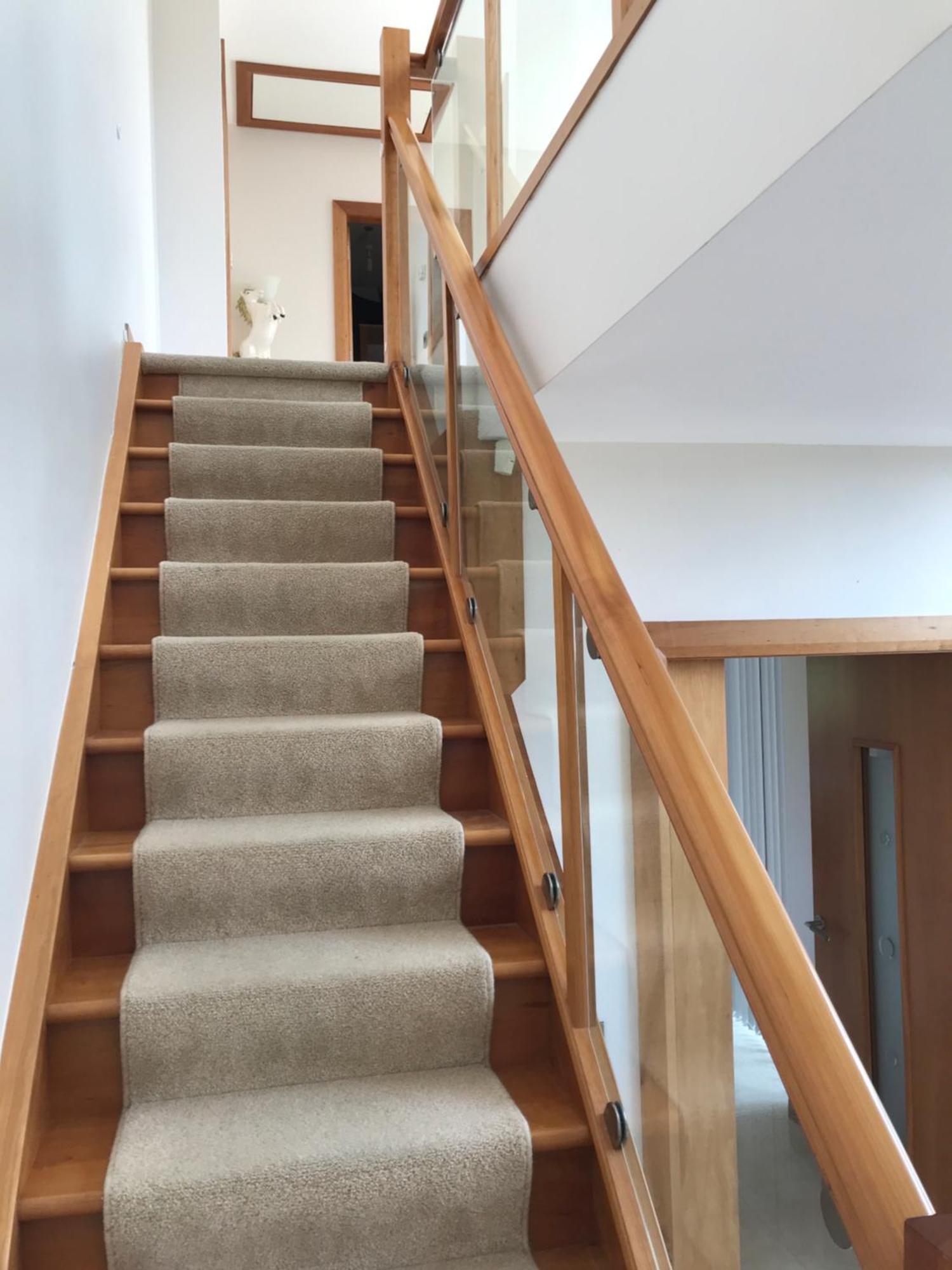 Serene Luxurious Haven With Sea Views Lodge Letterkenny