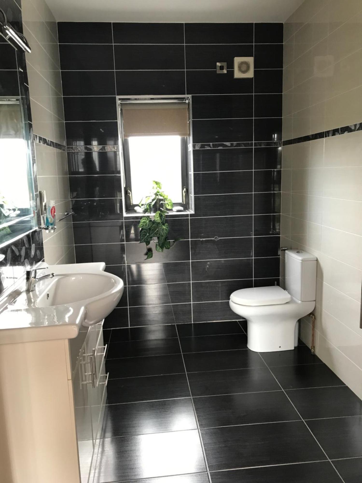 Lodge Serene Luxurious Haven With Sea Views *
