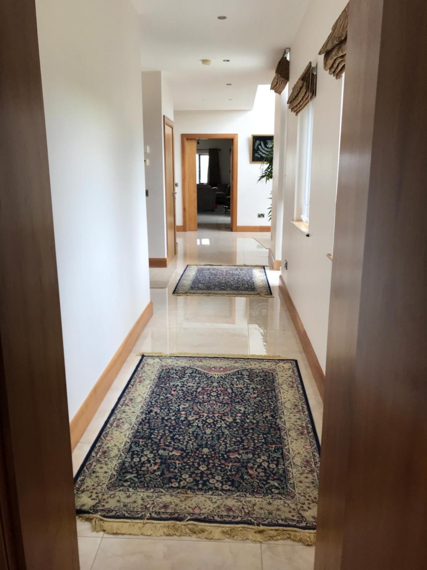 Lodge Serene Luxurious Haven With Sea Views *