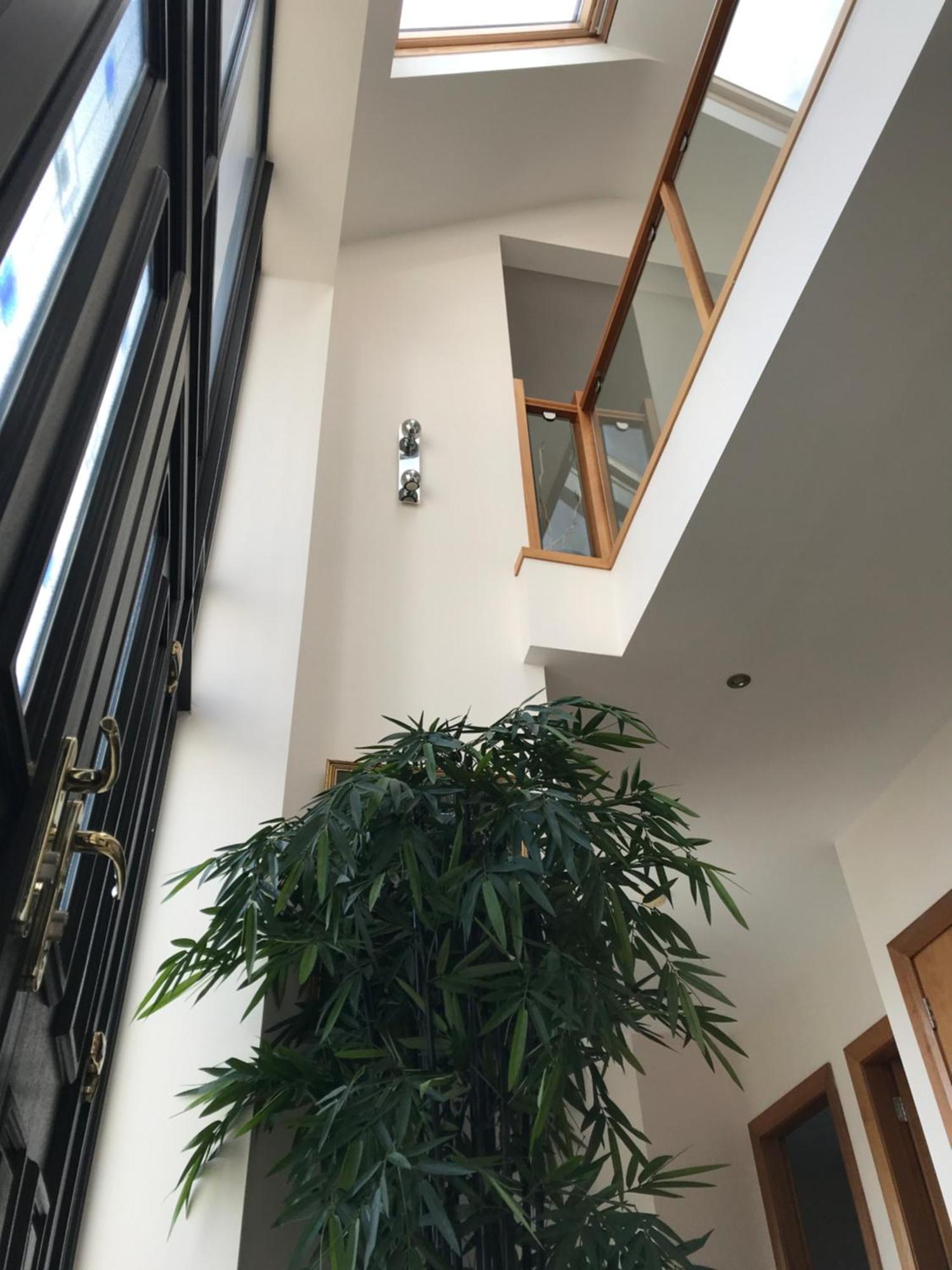 Lodge Serene Luxurious Haven With Sea Views Letterkenny