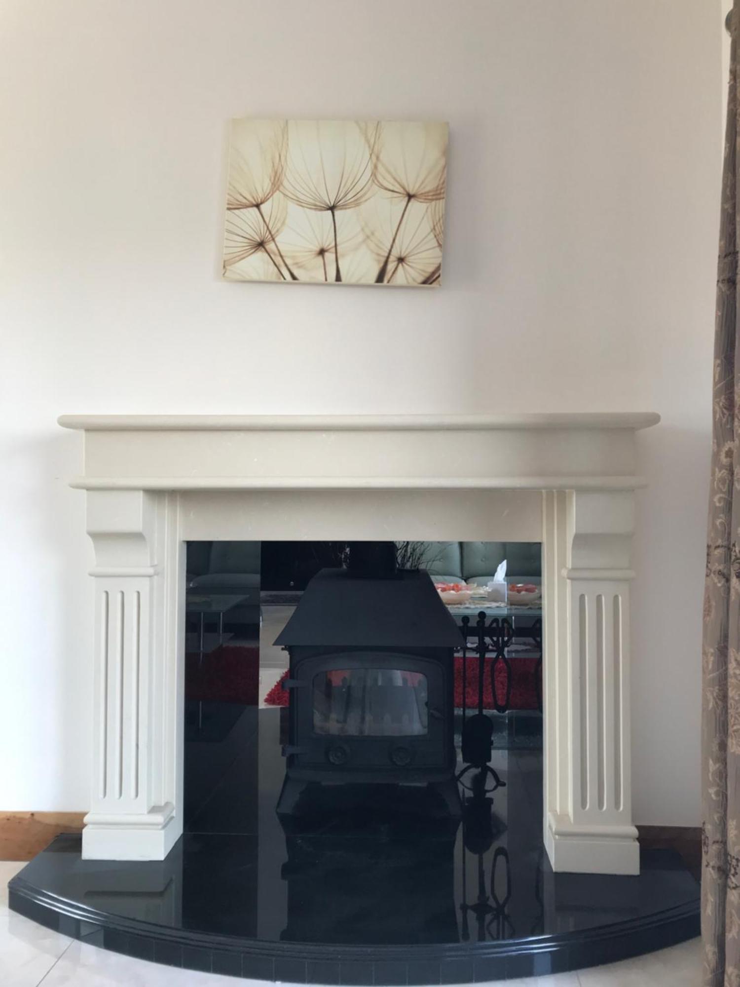 Serene Luxurious Haven With Sea Views * Letterkenny