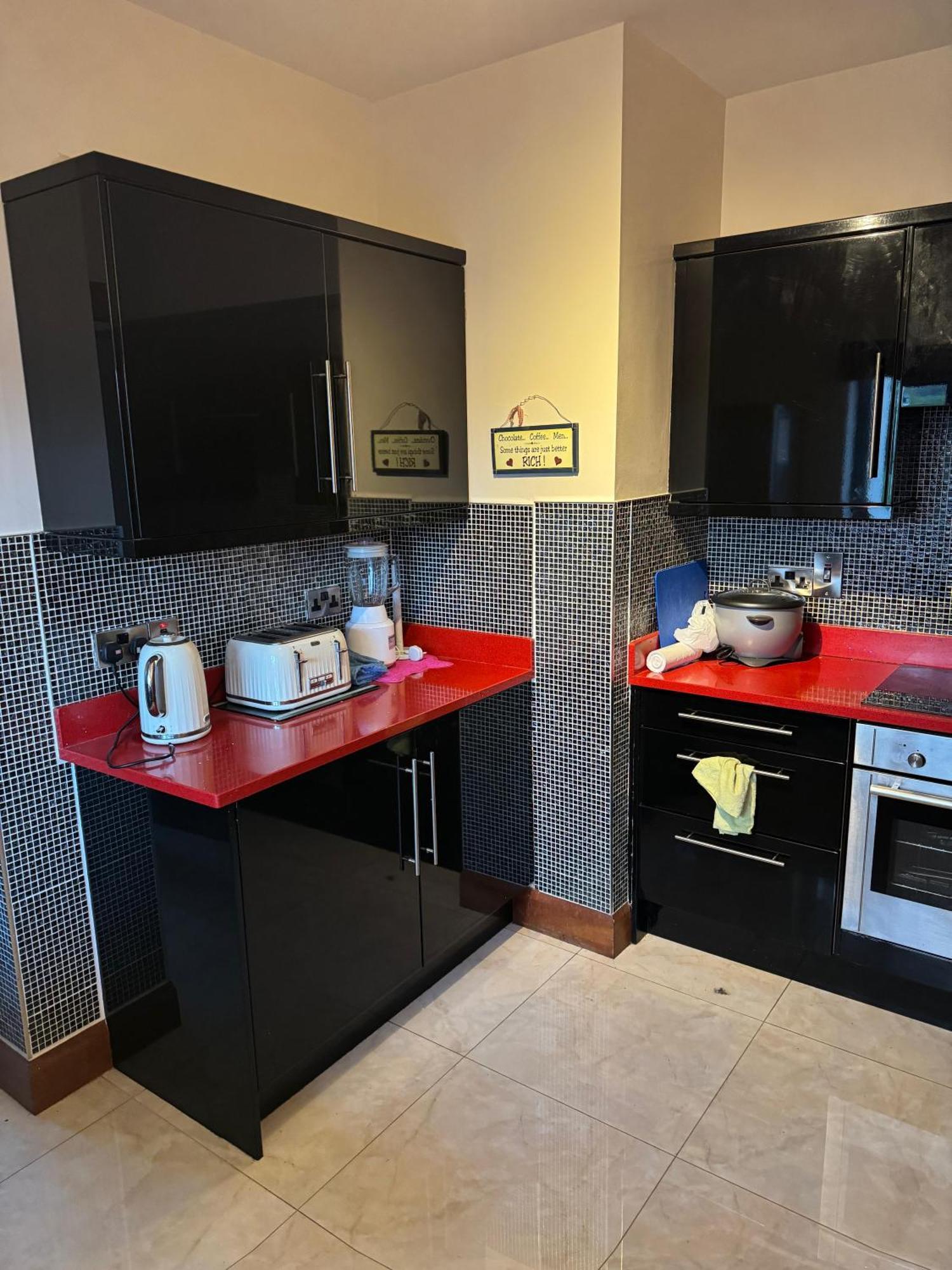 Serene Luxurious Haven With Sea Views Lodge *