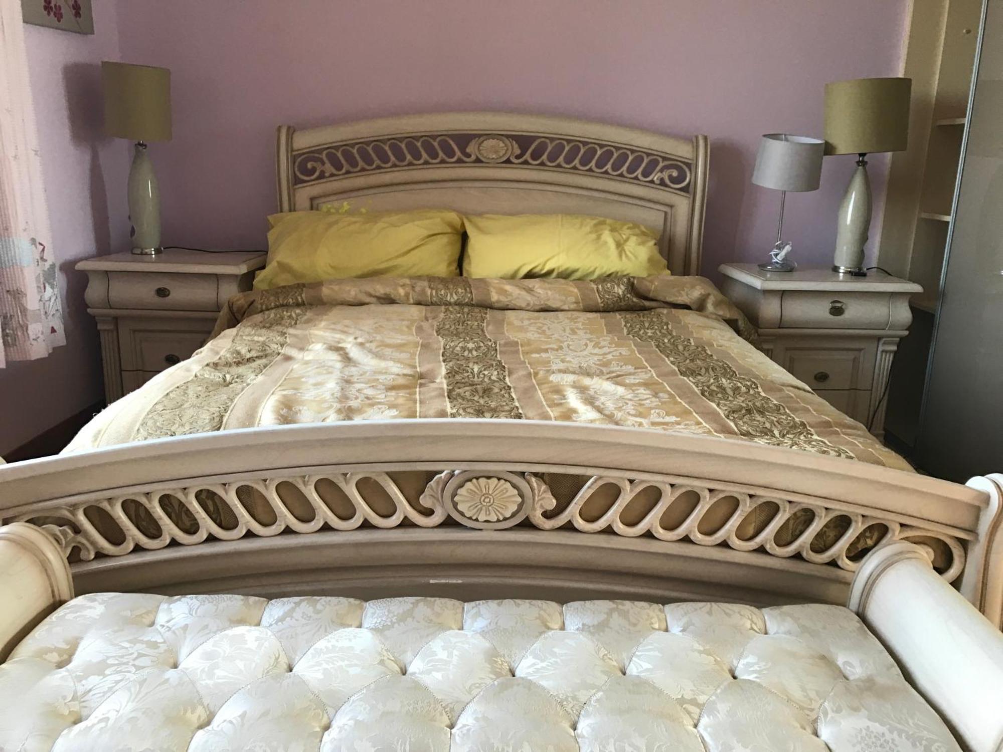 Lodge Serene Luxurious Haven With Sea Views Letterkenny
